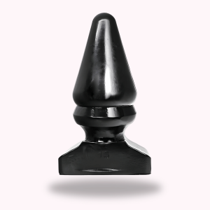 Plug anal XXXL